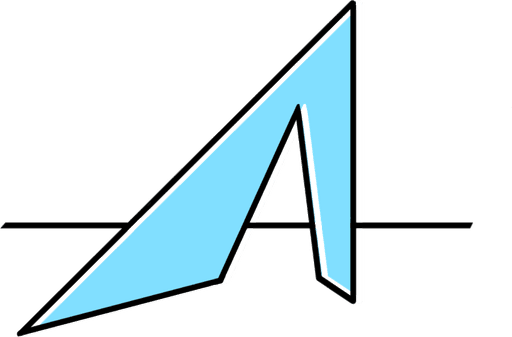 Алмазный.shop